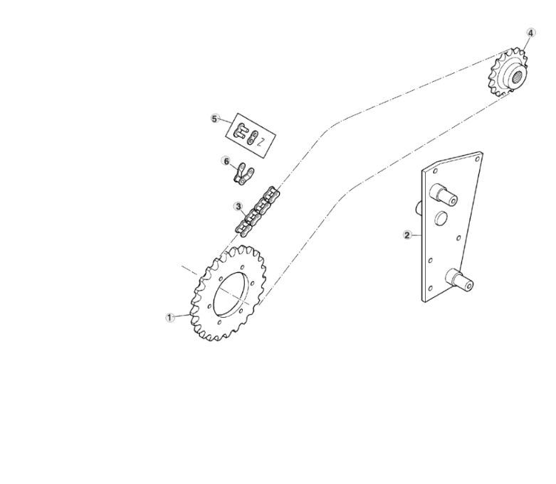 Option, For High Speed Of The Feed Auger - ST275618 4.jpg